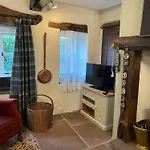 The Nook At Ullswater