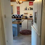 Σπίτι διακοπών The Nook At Ullswater *