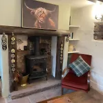 The Nook At Ullswater Σπίτι διακοπών Penrith