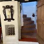 The Nook At Ullswater * Penrith