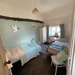 The Nook At Ullswater * Penrith