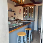 Σπίτι διακοπών The Nook At Ullswater Penrith