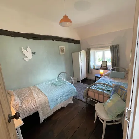 The Nook At Ullswater * Penrith